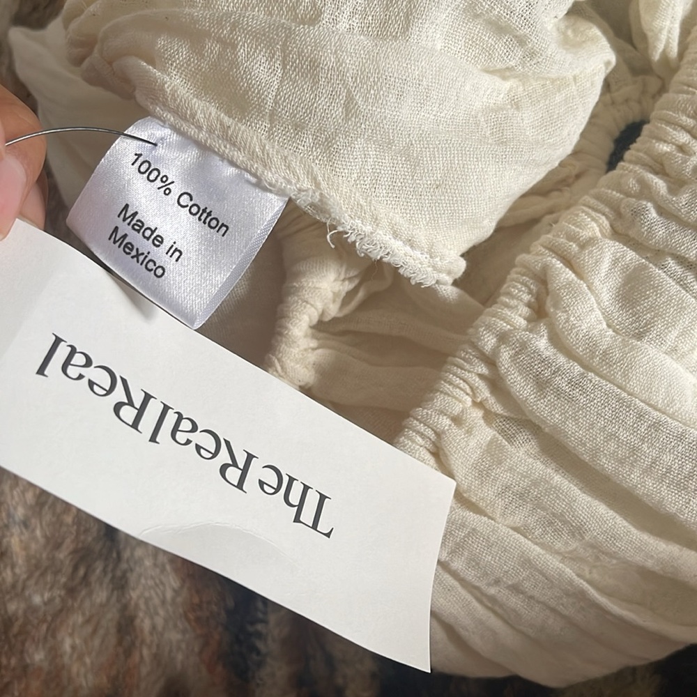 Savannah Morrow Set - image 3